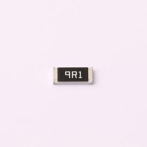 SC2010J9R10G1DNKH商品缩略图