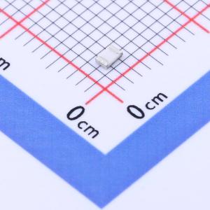 AR05DTCW2403商品缩略图