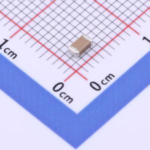 GRT31MC81E106KE01L商品缩略图