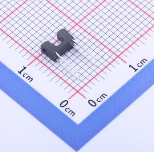 EE-SX1105商品缩略图