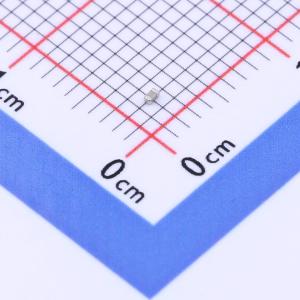 0402B101K500NT商品缩略图