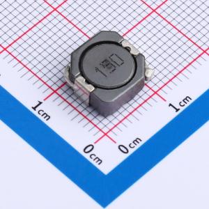 SDRH104R-150MT商品缩略图