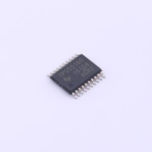 TPS55160QPWPRQ1商品缩略图