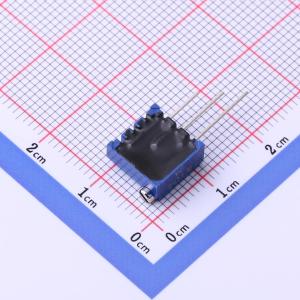 CT-94EW104商品缩略图