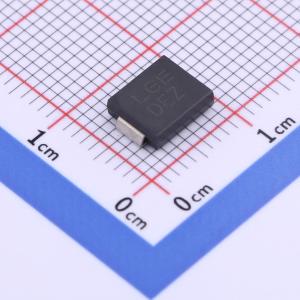 SMDJ24CA商品缩略图