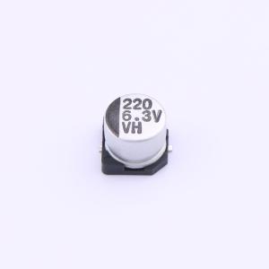 VH0J221ME054000CE0商品缩略图