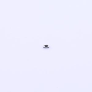 ARG02BTC7502商品缩略图