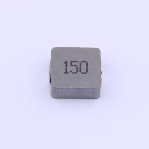 SMS1040-150MT商品缩略图