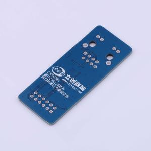 LCYZB-79-V1商品缩略图