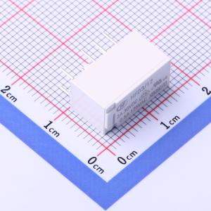 HFD3/012商品缩略图