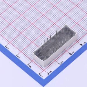 MHDA2551SRBW商品缩略图