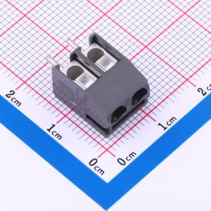 960-T-DS/02商品缩略图