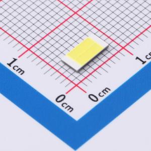 XL-C3570P8S11-62C3C2商品缩略图