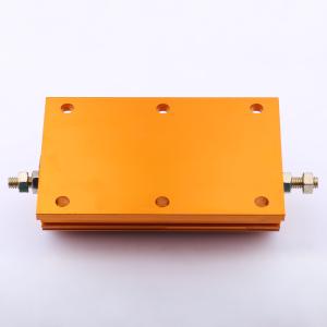 HoRX-250W-100mR-1%商品缩略图