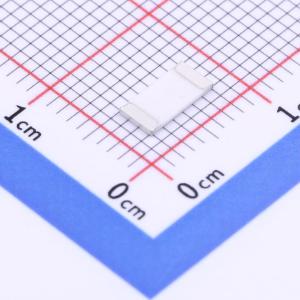 CR2512J10752G商品缩略图