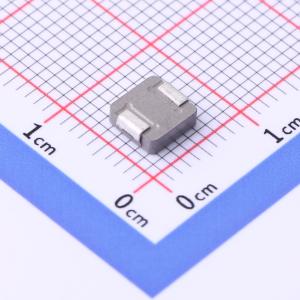 TMPA0502SP-6R8MN-D商品缩略图