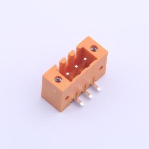 KF2EDGJRM-3.5-3P商品缩略图