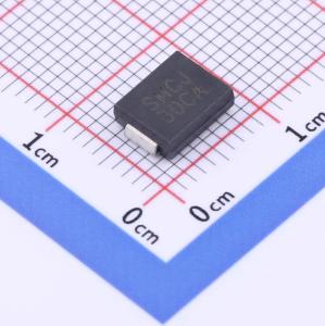 SMCJ30CA商品缩略图