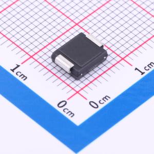 SMCJ6.5CA商品缩略图