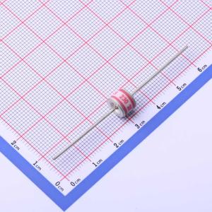 B88069X7461B502商品缩略图