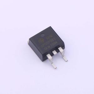 AP50P06T商品缩略图
