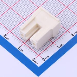 1-1747050-1商品缩略图