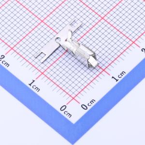 HC-VH-T商品缩略图