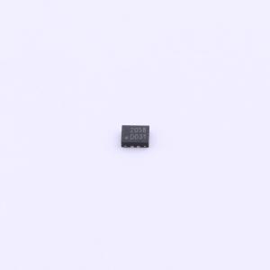 RS2058XUTQK10商品缩略图