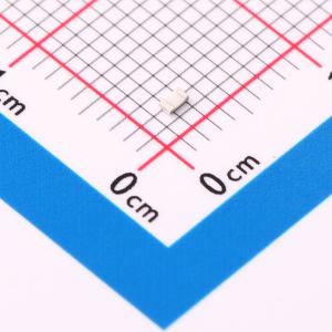 RMC16K203FTP商品缩略图