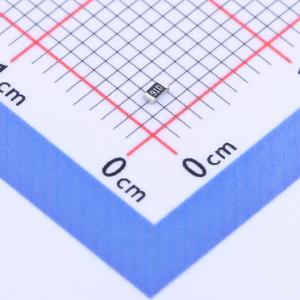 RS-03K8663FT商品缩略图