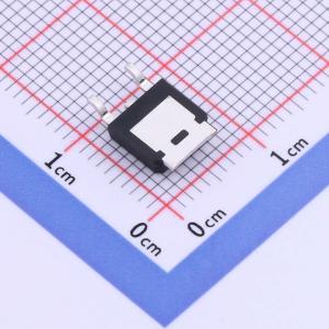 MBR10200CDS商品缩略图