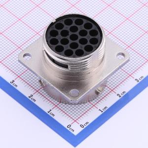 RT001619SN03商品缩略图