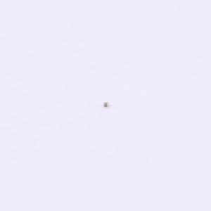 TCC0201X5R473K250ZT商品缩略图