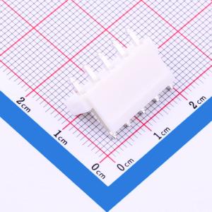 IPCW396W15NW01V商品缩略图