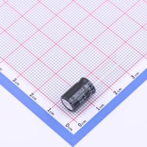 25ZLH330MHFC(8X11.5)商品缩略图