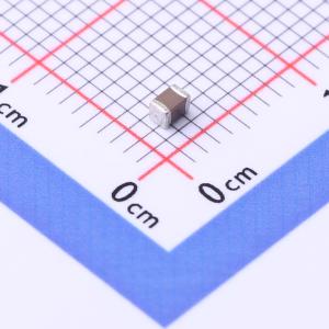 GCM21BD70J226ME36L商品缩略图