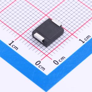 5.0SMDJ33A商品缩略图
