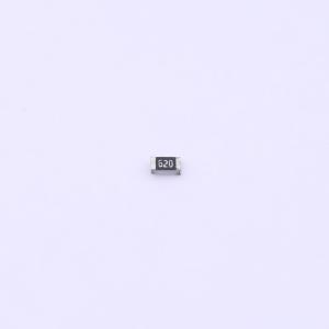 SCR0603F432K商品缩略图