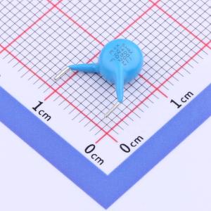 DCF102M26Y5UG62L0A0商品缩略图