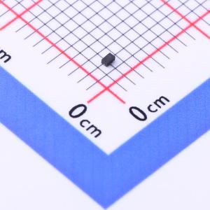 TPD1E01B04DPYR商品缩略图