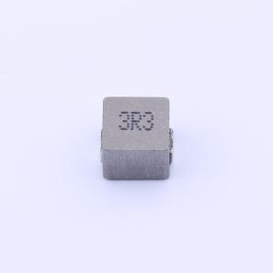 PSPMAA0605H-3R3M-ANP商品缩略图