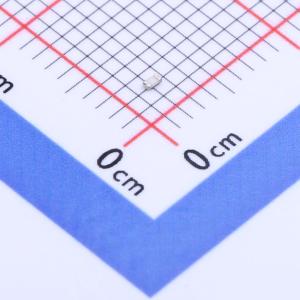 RB04BTP1303商品缩略图