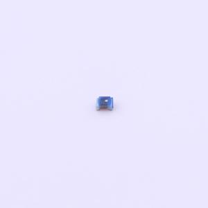 BWCS00161008R15J00商品缩略图