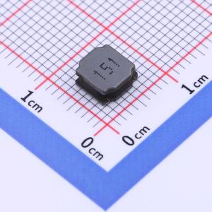 PNLS6028-151M 150UH商品缩略图