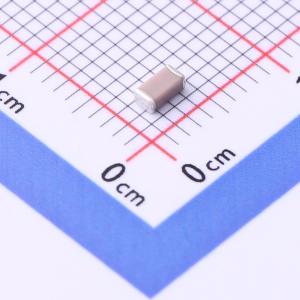 1206CG330J202NT商品缩略图