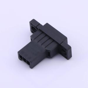 2-178802-3商品缩略图