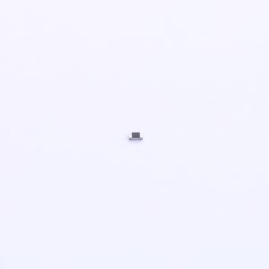 RB04BTP2000商品缩略图