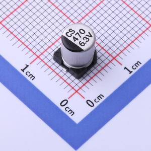 CS0J471M-CRE77商品缩略图