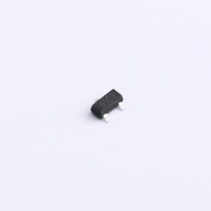 CL6206A15S3M商品缩略图