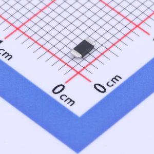 HoLLR1206-1W-40mR-1%商品缩略图